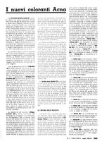 giornale/LO10012159/1938/unico/00000295