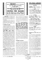 giornale/LO10012159/1938/unico/00000296