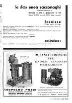 giornale/LO10012159/1938/unico/00000297