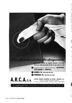 giornale/LO10012159/1938/unico/00000300