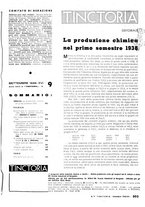 giornale/LO10012159/1938/unico/00000341