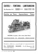 giornale/LO10012159/1938/unico/00000342