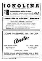 giornale/LO10012159/1938/unico/00000344