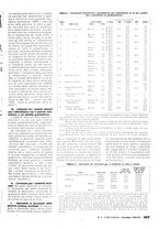 giornale/LO10012159/1938/unico/00000345