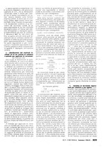 giornale/LO10012159/1938/unico/00000347