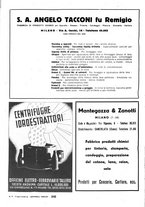 giornale/LO10012159/1938/unico/00000348