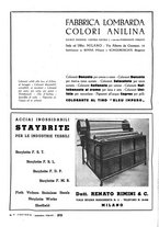 giornale/LO10012159/1938/unico/00000350