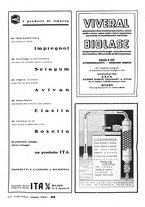 giornale/LO10012159/1938/unico/00000352