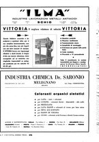 giornale/LO10012159/1938/unico/00000354