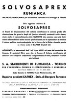 giornale/LO10012159/1938/unico/00000356