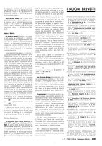 giornale/LO10012159/1938/unico/00000357