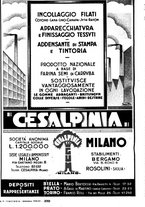 giornale/LO10012159/1938/unico/00000358