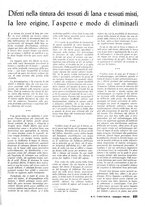 giornale/LO10012159/1938/unico/00000359