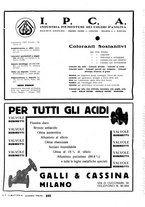 giornale/LO10012159/1938/unico/00000360