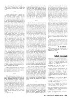 giornale/LO10012159/1938/unico/00000361