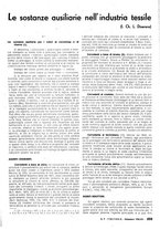 giornale/LO10012159/1938/unico/00000363