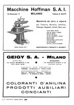 giornale/LO10012159/1938/unico/00000364