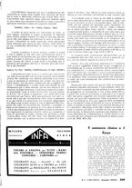 giornale/LO10012159/1938/unico/00000367