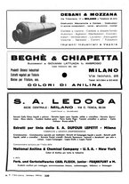 giornale/LO10012159/1938/unico/00000368