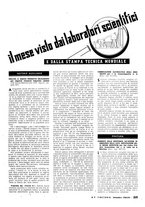 giornale/LO10012159/1938/unico/00000369