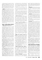 giornale/LO10012159/1938/unico/00000371