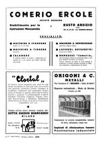 giornale/LO10012159/1938/unico/00000372