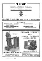 giornale/LO10012159/1938/unico/00000374