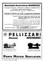 giornale/LO10012159/1938/unico/00000376