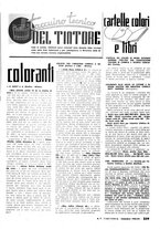 giornale/LO10012159/1938/unico/00000377