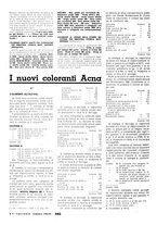 giornale/LO10012159/1938/unico/00000378