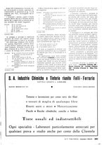 giornale/LO10012159/1938/unico/00000379