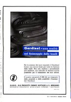 giornale/LO10012159/1938/unico/00000381