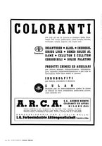 giornale/LO10012159/1938/unico/00000384