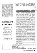 giornale/LO10012159/1938/unico/00000385