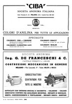 giornale/LO10012159/1938/unico/00000386