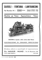 giornale/LO10012159/1938/unico/00000388