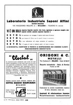 giornale/LO10012159/1938/unico/00000390