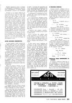 giornale/LO10012159/1938/unico/00000393