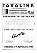 giornale/LO10012159/1938/unico/00000394