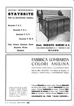 giornale/LO10012159/1938/unico/00000400