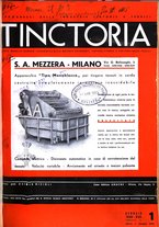 giornale/LO10012159/1939/unico/00000005