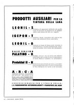 giornale/LO10012159/1939/unico/00000006