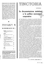 giornale/LO10012159/1939/unico/00000007