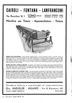 giornale/LO10012159/1939/unico/00000008