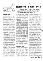 giornale/LO10012159/1939/unico/00000009