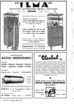 giornale/LO10012159/1939/unico/00000010