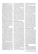 giornale/LO10012159/1939/unico/00000011