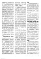 giornale/LO10012159/1939/unico/00000013