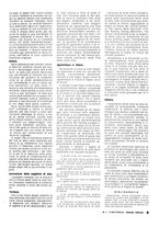 giornale/LO10012159/1939/unico/00000015