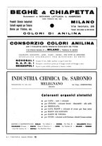 giornale/LO10012159/1939/unico/00000018
